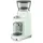 Smeg CGF03PGEU Pastellgrün