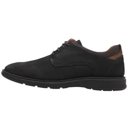Limma  Halbschuhe ELON  in Braun, 40