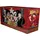 simon & schuster direkt One Piece Box Set 4