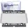 TradeShop Scherfolie & Scherblatt kompatibel mit Braun 3000 3305 3310 3315 3600 3610 3612 3614 3615 2 St.