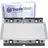 TradeShop Scherfolie & Scherblatt kompatibel mit Braun 3000 3305 3310 3315 3600 3610 3612 3614 3615 2 St.