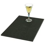 ich-zapfe BAR-& SERVIERMATTE 30 x 45cm