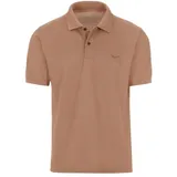 TRIGEMA Poloshirt DELUXE Piqué