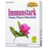 Espara Immunstark