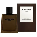 Burberry Hero Parfum Intense