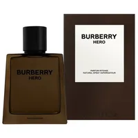 Burberry Hero Parfum Intense
