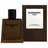 Burberry Hero Parfum Intense