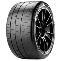 Pirelli P Zero Trofeo R