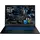 Gigabyte Gaming A18 Pro 18'' Intel Core 7 240H 32 GB RAM 1 TB SSD RTX 5070 Ti Win11 Home