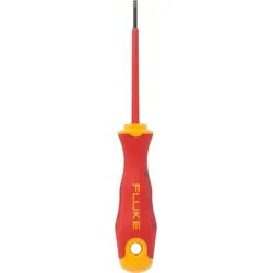 FLUKE Schlitzschraubendreher ISLS3
