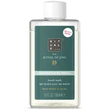 RITUALS The Ritual of Jing Concentrated Refill Hand Wash 100 ml