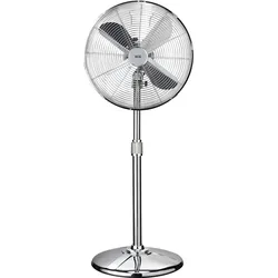 Stand 65 dB  FS40N (Edelstahl) 