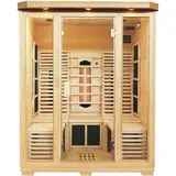Artsauna Helsinki150