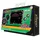 DreamGear My Arcade Pocket Player Galaga 3 games