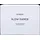 Byredo Slow Dance Eau de Parfum 100 ml