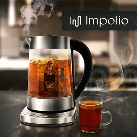 Impolio Kand