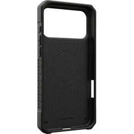 UAG iPhone 17 Pro Monarch Pro MagSafe grün