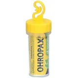 Ohropax Young Schaumstoff In-Ohr Stöpsel