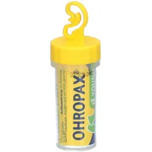 Ohropax Young Schaumstoff In-Ohr Stöpsel 2 St.
