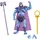 Masters of the Universe Masters of the Universe: Revelation Masterverse Actionfigur 18 cm