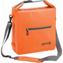 Vileda Kühltasche orange 13 L