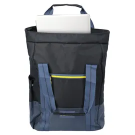 Travelite Color Craze Rucksack Dunkelblau