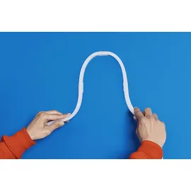 WIZ Flex Tunable White & Color 3 m Einzelpack