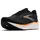 Brooks Herren Revel 8 schwarz 44.0