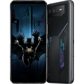 Asus ROG Phone 6 256 GB BATMAN Edition
