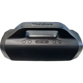 Soundcore Motion Boom