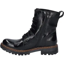 Josef Seibel Marta 02 schwarz 36