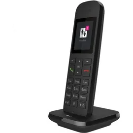 Telekom Speedphone 12 schwarz