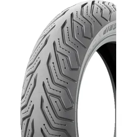 Michelin City Grip 2 F/R 120/80-12 65S M+S