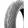 Michelin City Grip 2 F/R 120/80-12 65S M+S