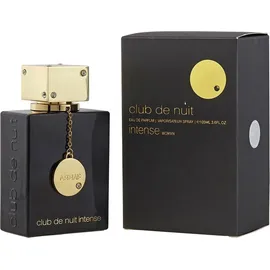 Armaf Club de Nuit Intense Woman Eau de Parfum 105 ml