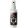 B+W Lens Cleaner Pumpspray 50 ml