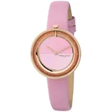 Pierre Cardin Marias Mirror CMA.0004 Edelstahl 36 mm