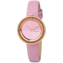 Pierre Cardin Marias Mirror CMA.0004 Edelstahl 36 mm