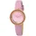 Pierre Cardin Marias Mirror CMA.0004 Edelstahl 36 mm