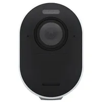 Arlo Ultra 2 weiß