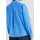 Cecil Hemdbluse blau L