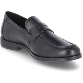 LLOYD Kairo Herren Schwarz 45