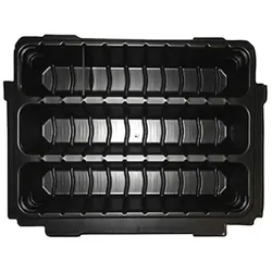 Varioeinsatz 3-fach P-83696