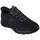 Summits High Range Herren Schwarz 40