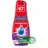 Somat Geschirrspülmittel Gel 1,072 l