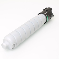 Kompatibler Toner Schwarz 31400 Seiten für Xerox Versalink C9000 von ABC