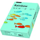 Papyrus Rainbow A4 160 g/m2 250 Blatt