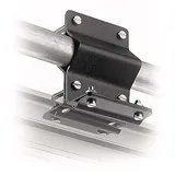 Manfrotto GIRDER MOUNTING BRACKET