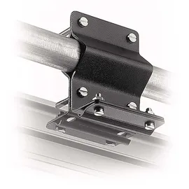 Manfrotto GIRDER MOUNTING BRACKET