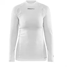 Craft Active Extreme X White XXL